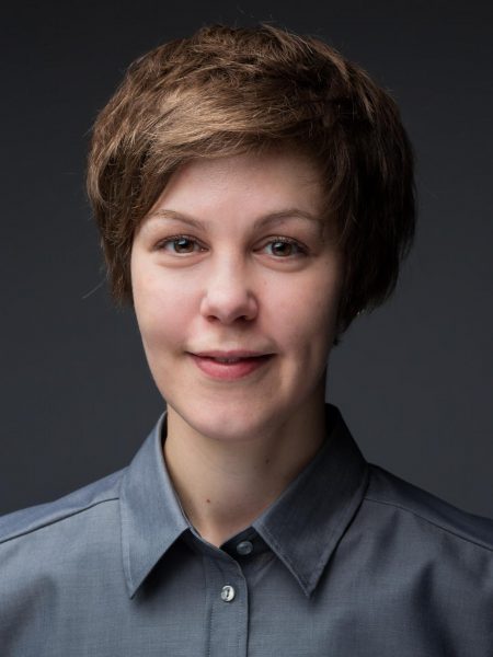 Britta Hemmerling Britta Hemmerling