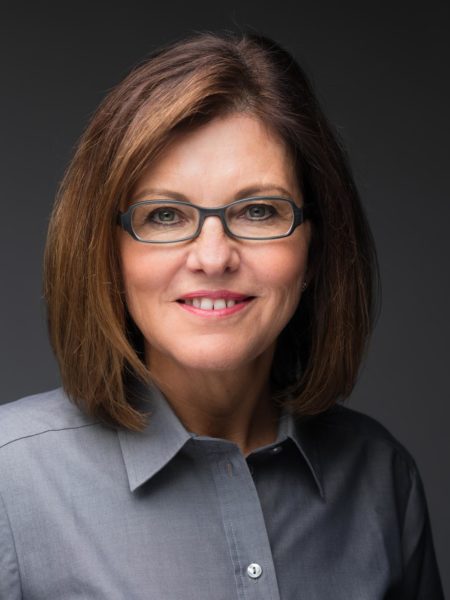 Heike Zweydinger Heike Zweydinger