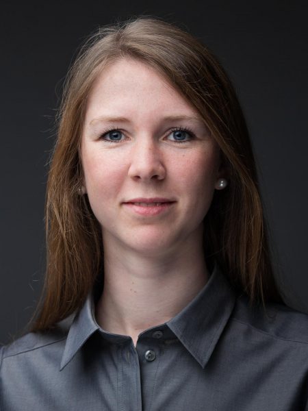 Nathalie Heimann Nathalie Heimann
