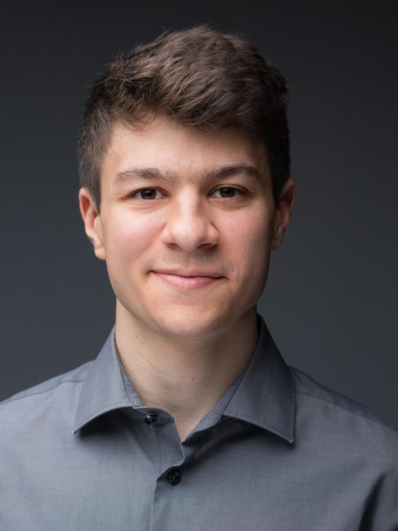 Ruben_Wohlfarth Ruben_Wohlfarth