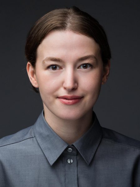 Susanne Moser Susanne Moser