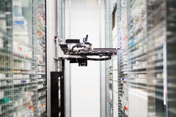 Wunschmedikamente vorbestellen Wunschmedikamente vorbestellen
