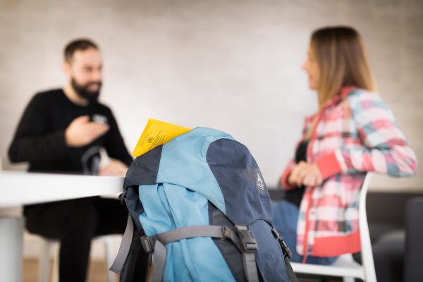Service – Reisemedizin Impfungen Service – Reisemedizin Impfungen