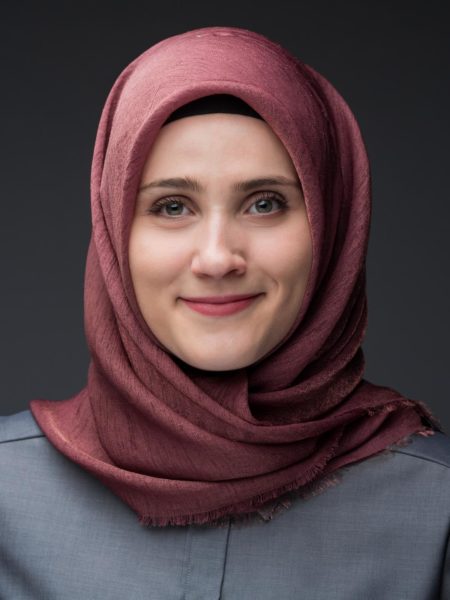 Hüsün Yazgi Hüsün Yazgi
