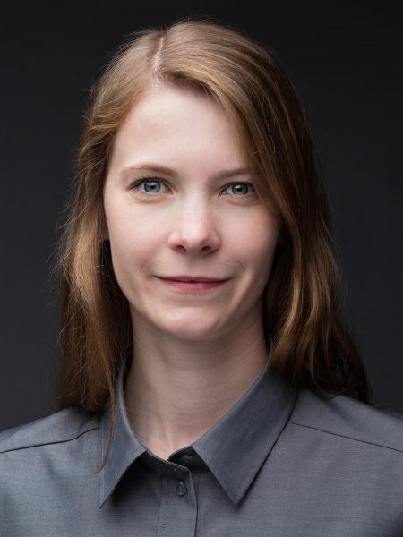 Laura Stock Laura Stock