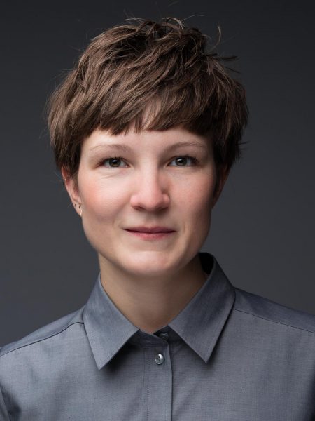 Louisa Schlaak Louisa Schlaak