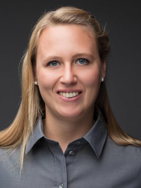 Nathalie Göres Nathalie Göres