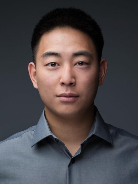 Tuan Anh Pham Tuan Anh Pham