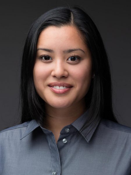 Uyen Thi Lai Uyen Thi Lai