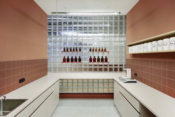 Schultheiss Apotheke Schultheiss Apotheke