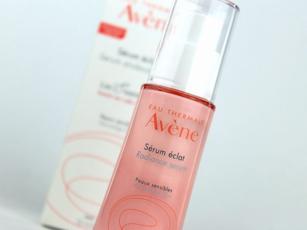 brands-avene brands-avene