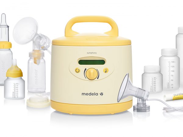 brands-medela brands-medela