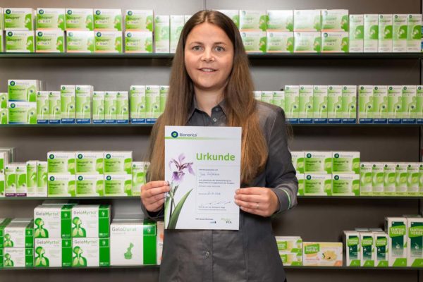 Service – Phytopharmazie Service – Phytopharmazie