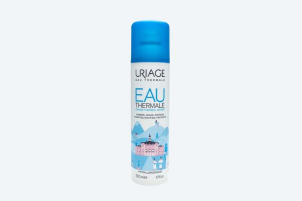 Uriage Thermalwasser Uriage Thermalwasser