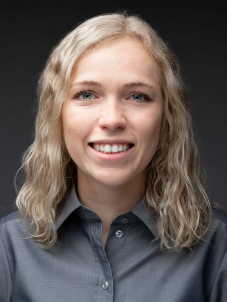 Dany Marie Langemann Dany Marie Langemann