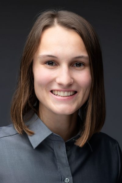 Hedda Ortmann Hedda Ortmann