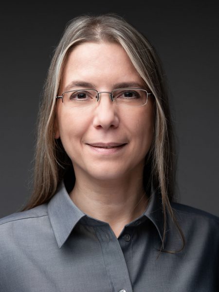 Marion Baumbach Marion Baumbach