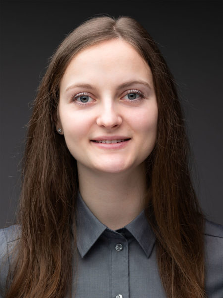 Anna Dimitrova Anna Dimitrova