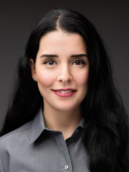 Gizem Oeksuez Gizem Oeksuez