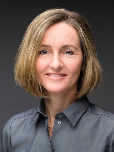 Silke Acermann Clar Silke Acermann Clar