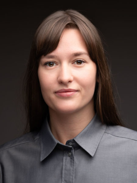 Renate Scheiner Renate Scheiner