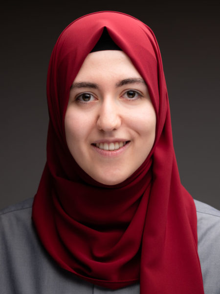 Beyza Türktüzün Beyza Türktüzün