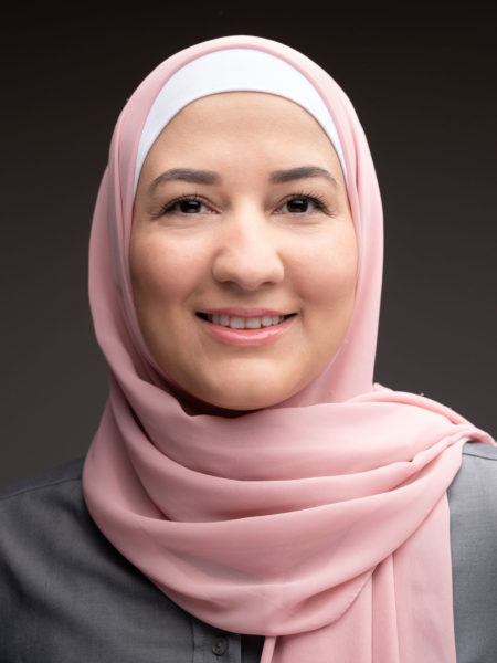 Jihan Adlah Jihan Adlah