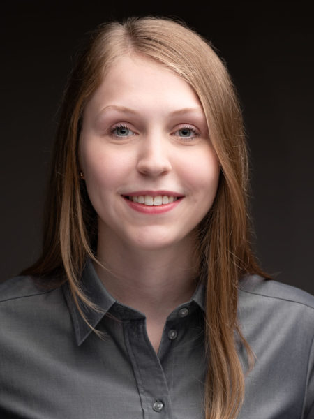 Elisabeth Haußig Elisabeth Haußig