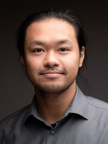 Nam Hoang Nam Hoang